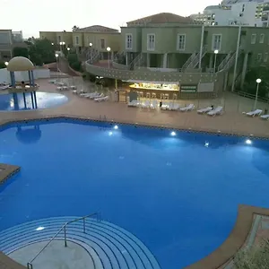  Apartamento Orlando
