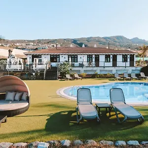 La Casa Nova Adeje